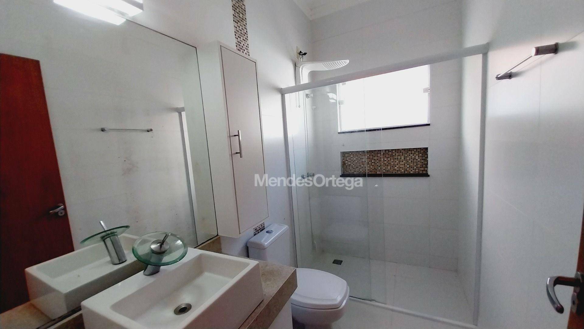 Casa de Condomínio à venda com 3 quartos, 140m² - Foto 53