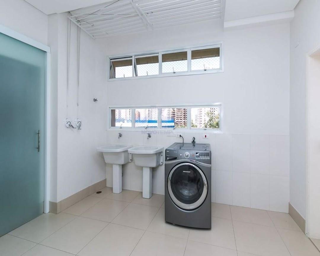 Apartamento para alugar - Foto 9