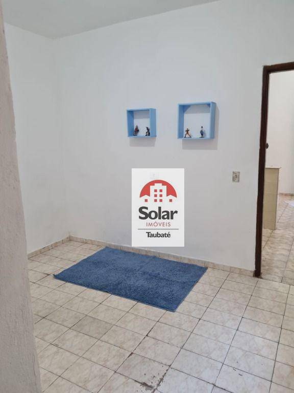 Casa à venda com 3 quartos, 141m² - Foto 5