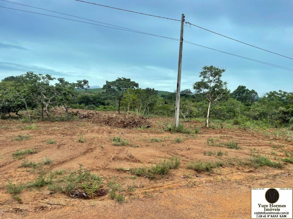 Chácara à venda com 20 quartos, 3740m² - Foto 14