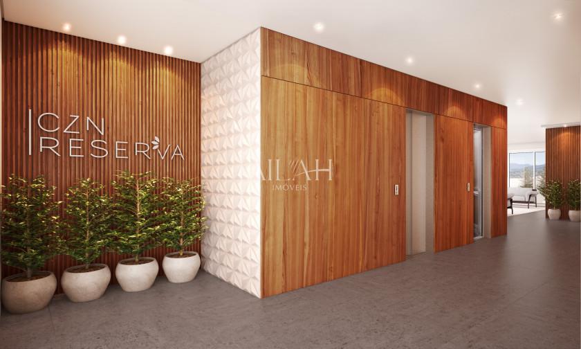 Apartamento à venda com 2 quartos, 56m² - Foto 16