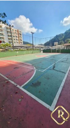 Apartamento para alugar com 2 quartos, 85m² - Foto 17