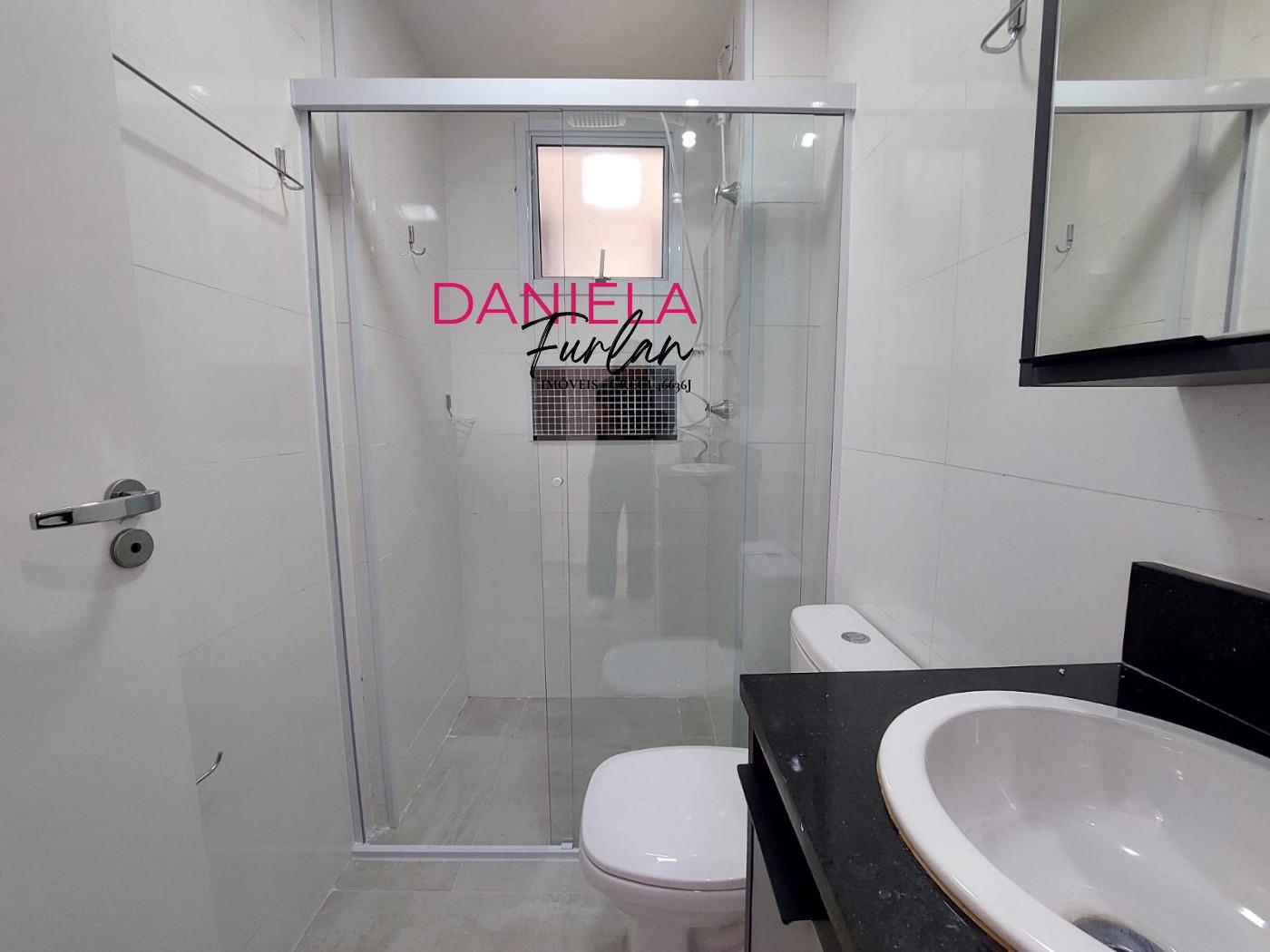 Apartamento para alugar com 3 quartos, 66m² - Foto 23