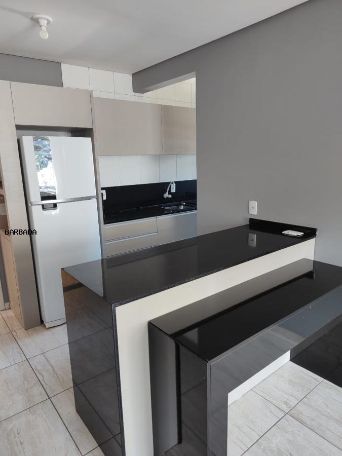 Apartamento à venda com 2 quartos, 68m² - Foto 18