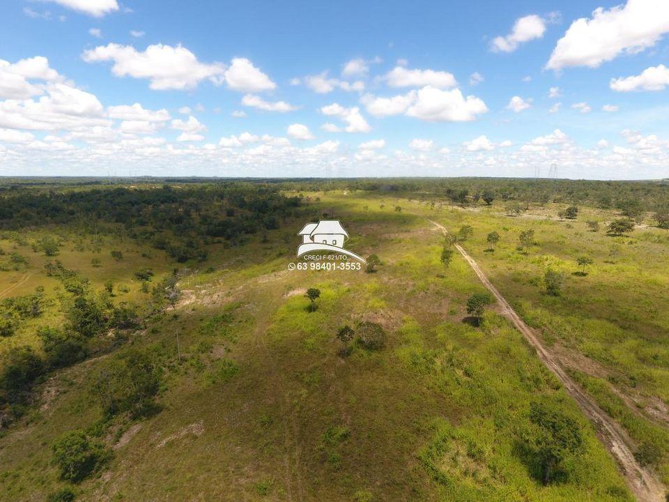 Fazenda à venda, 5660000m² - Foto 4