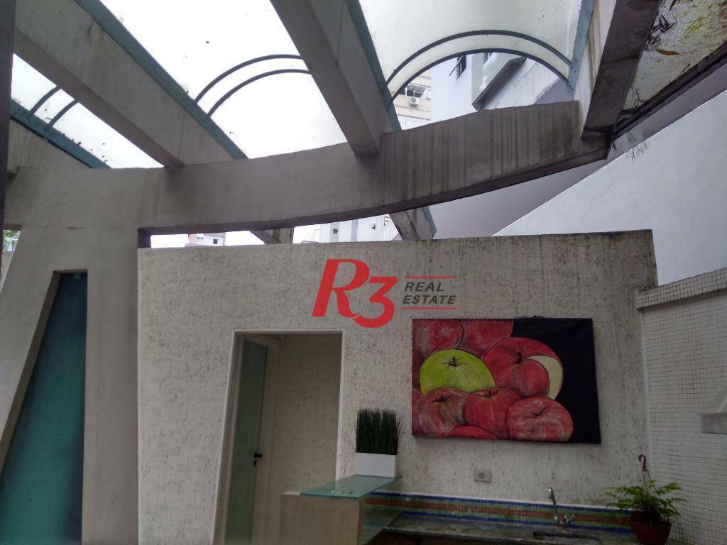 Sobrado à venda e aluguel com 4 quartos, 593m² - Foto 10