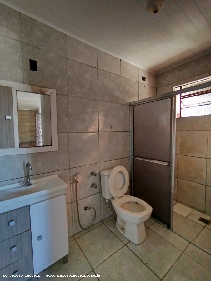 Casa à venda com 3 quartos, 77m² - Foto 28