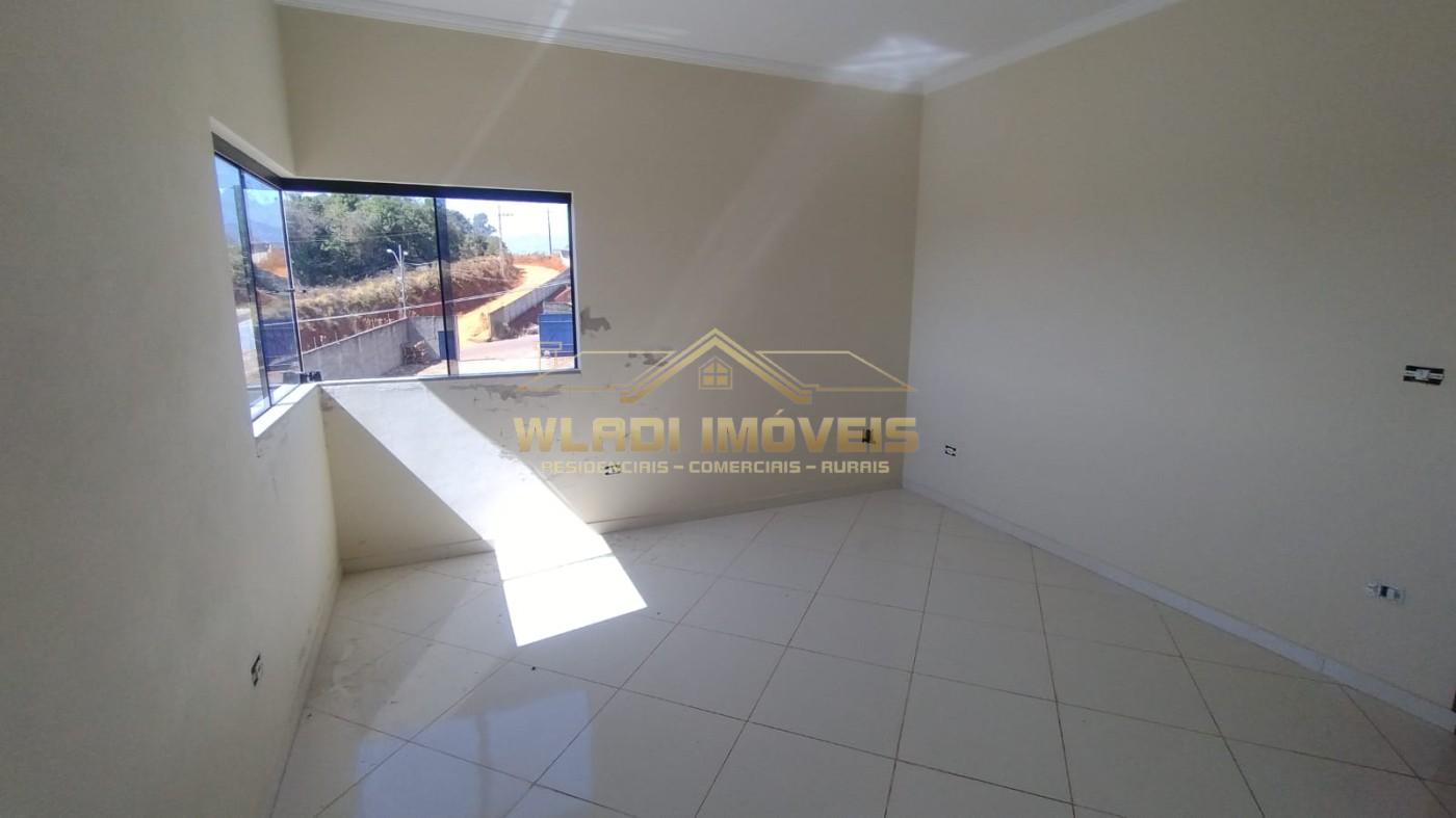 Depósito-Galpão-Armazém à venda, 2000m² - Foto 26