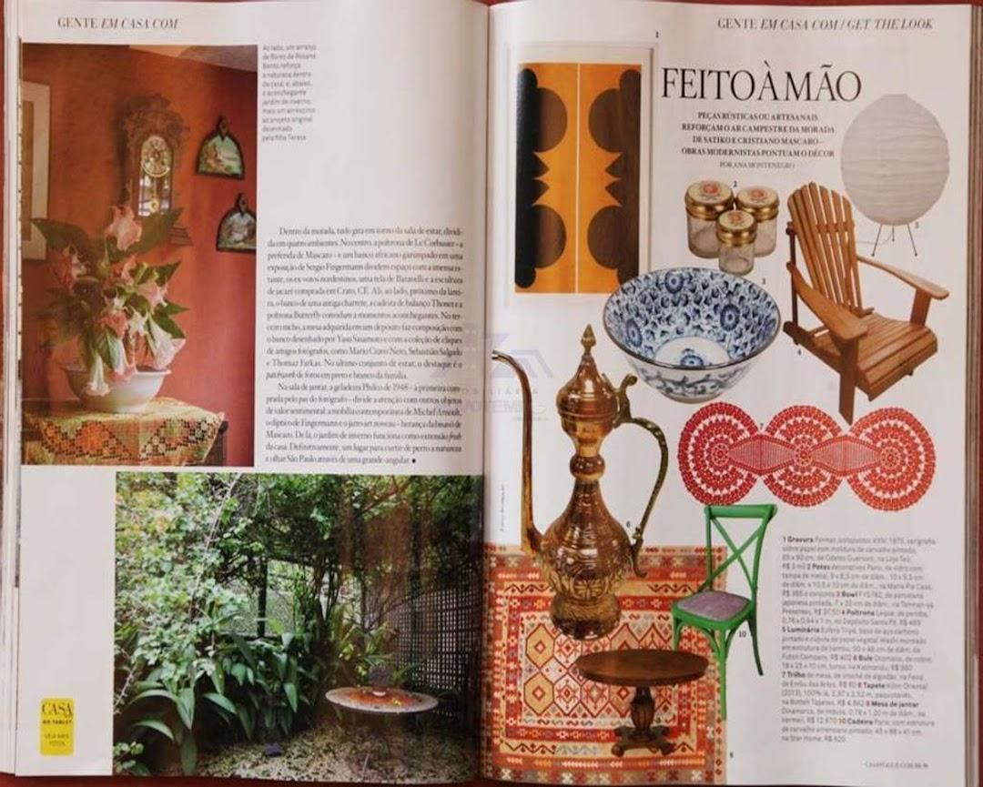 Casa à venda - Foto 60