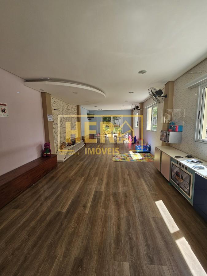 Apartamento à venda com 3 quartos, 119m² - Foto 43