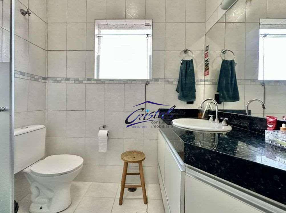 Casa de Condomínio à venda com 4 quartos, 711m² - Foto 33