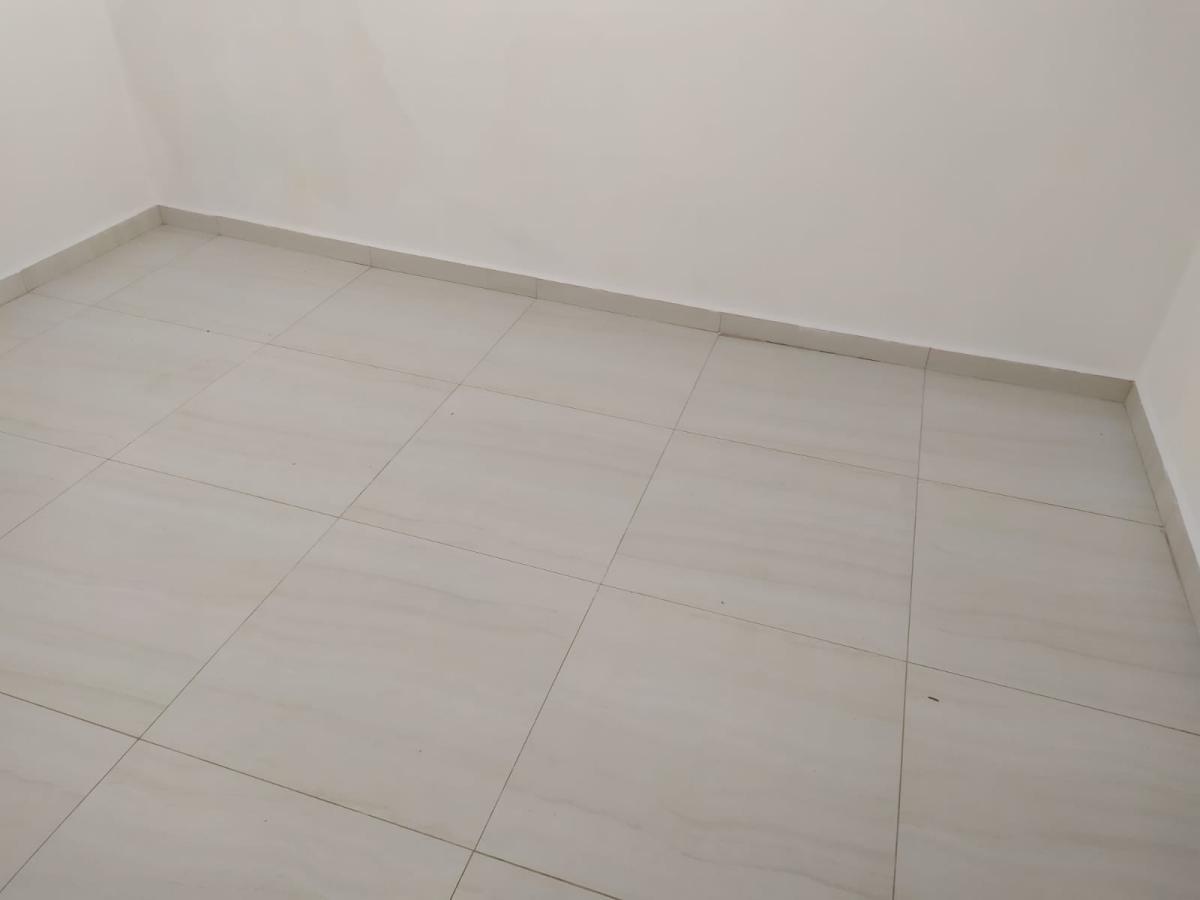 Casa à venda com 2 quartos, 120m² - Foto 12