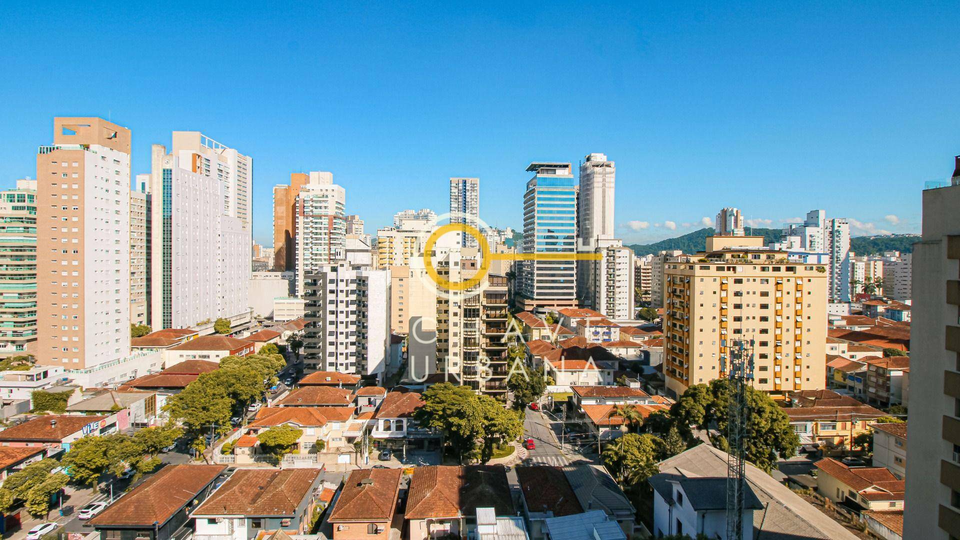 Flat/Apart Hotel à venda com 2 quartos, 57m² - Foto 7