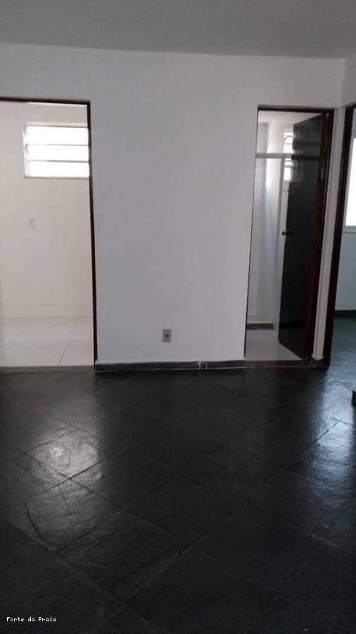 Apartamento à venda com 2 quartos, 44m² - Foto 8