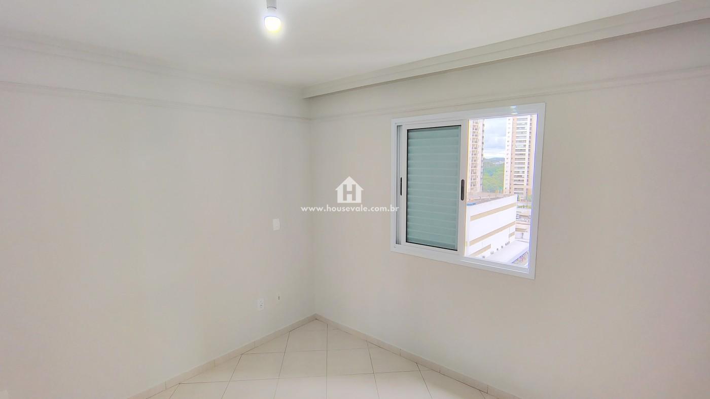 Apartamento para alugar com 1 quarto, 45m² - Foto 14