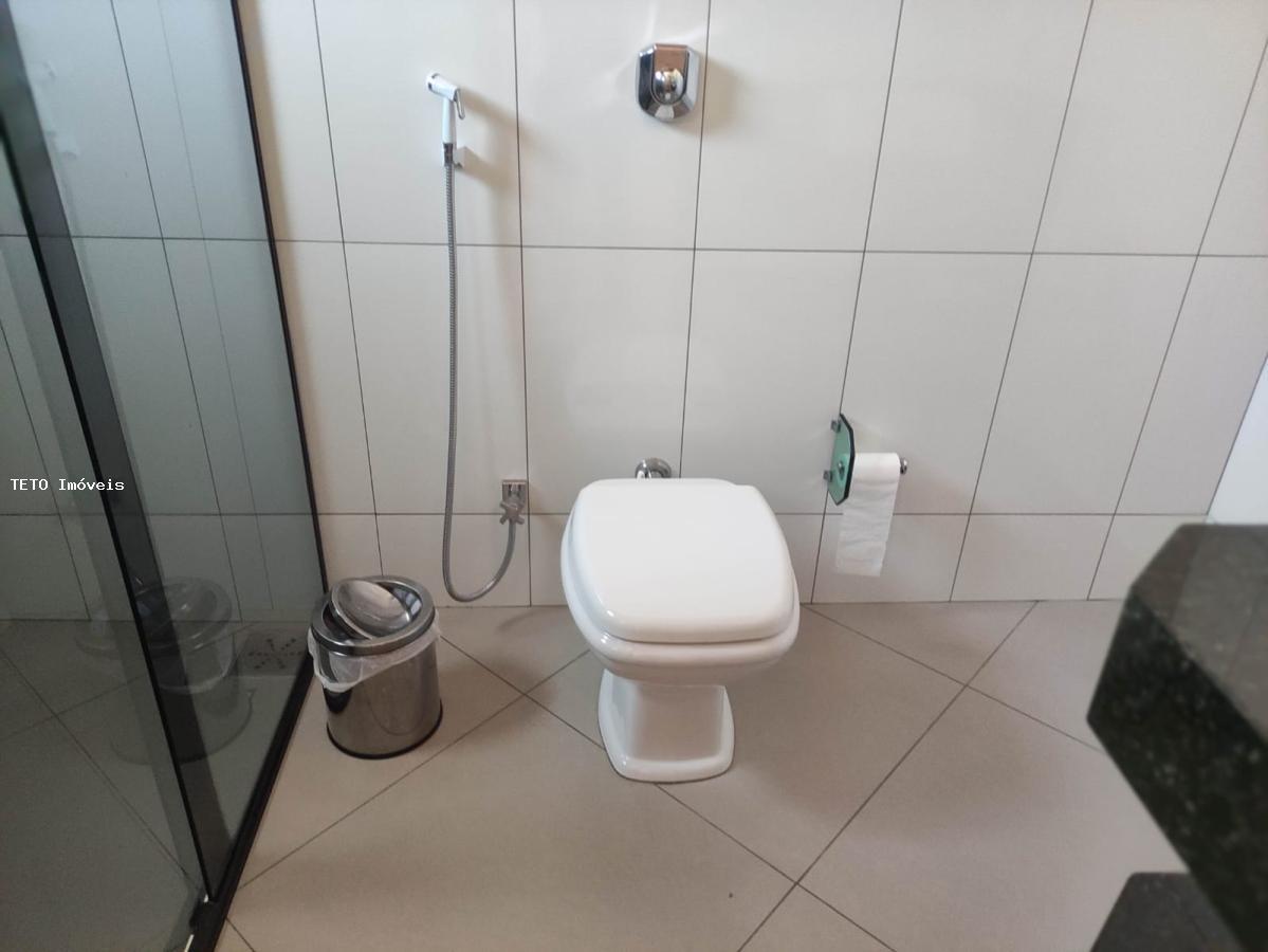 Sítio à venda com 3 quartos, 1500m² - Foto 26