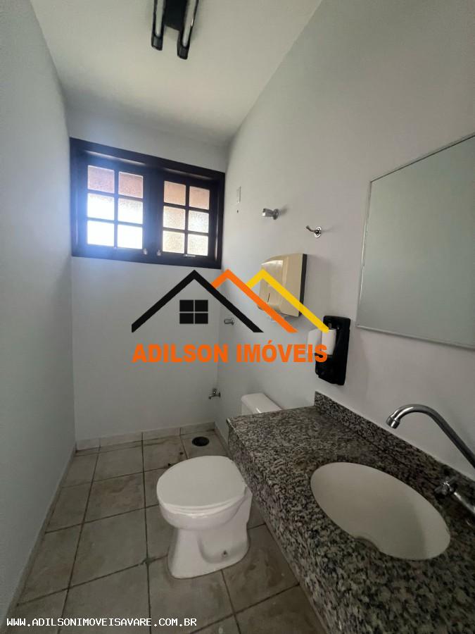 Prédio Inteiro para alugar com 5 quartos - Foto 13