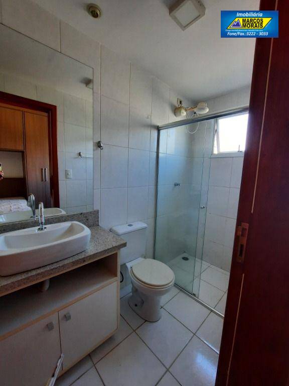 Apartamento à venda e aluguel com 3 quartos, 100m² - Foto 24