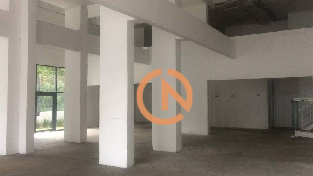 Loja-Salão à venda e aluguel, 150m² - Foto 24