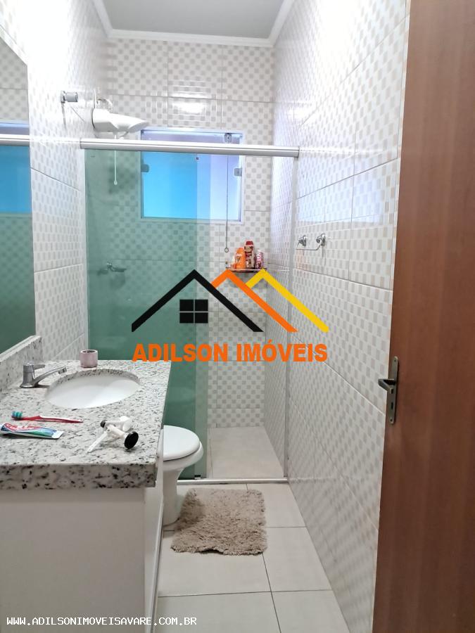 Casa à venda com 2 quartos, 160m² - Foto 17