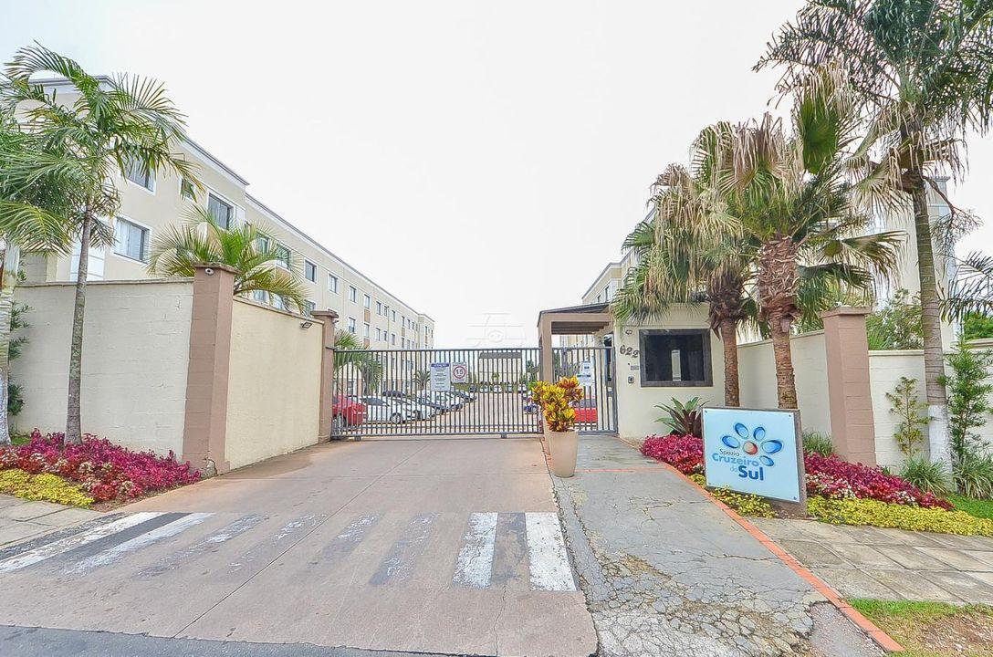 Apartamento à venda com 2 quartos, 47m² - Foto 16
