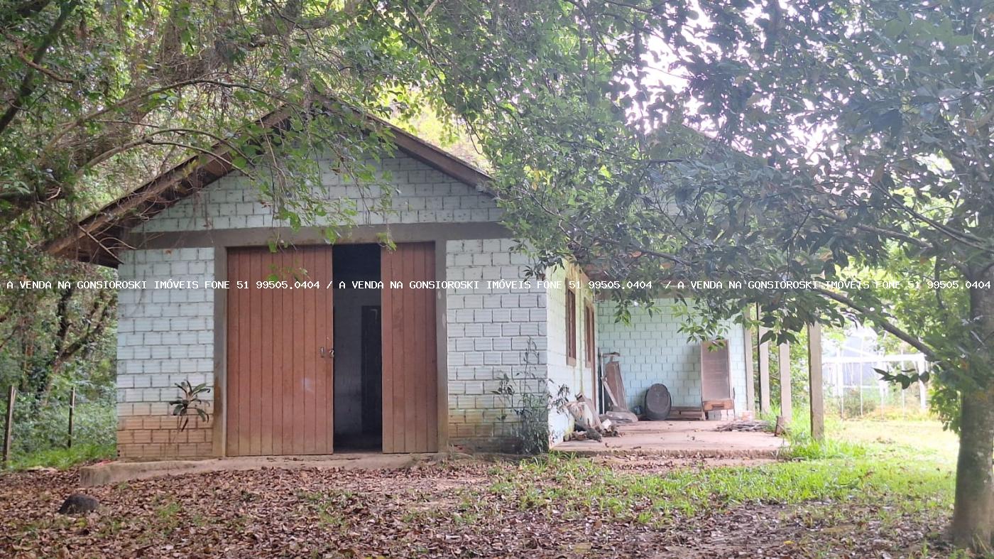 Sítio à venda, 50000m² - Foto 26