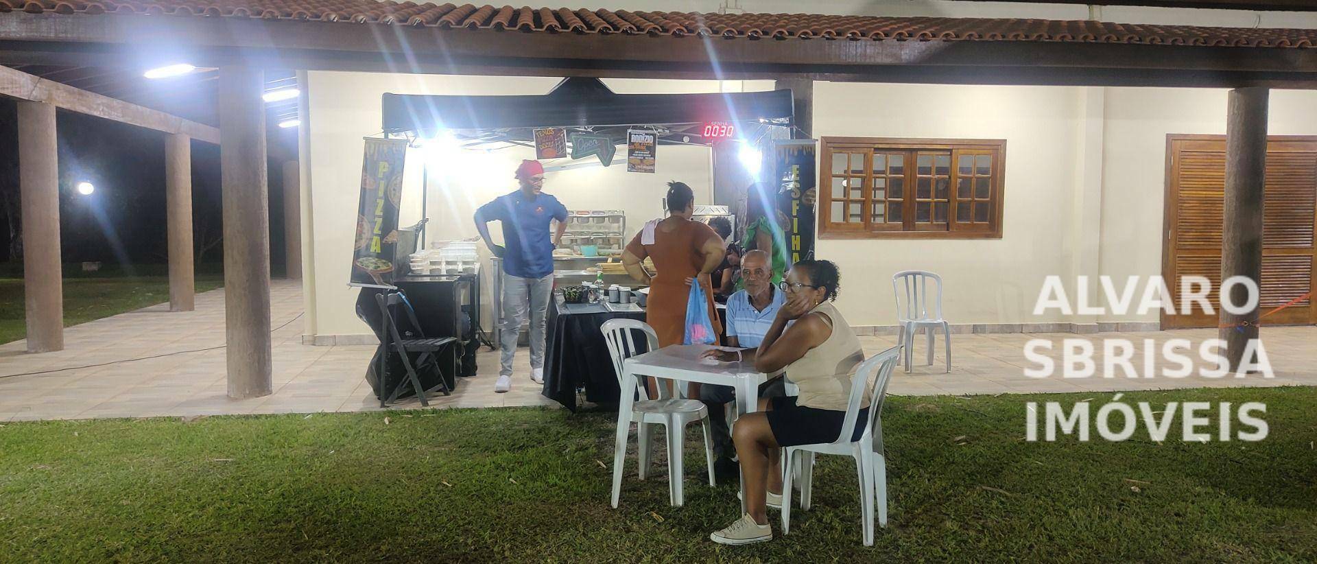 Chácara à venda com 1 quarto, 119m² - Foto 55