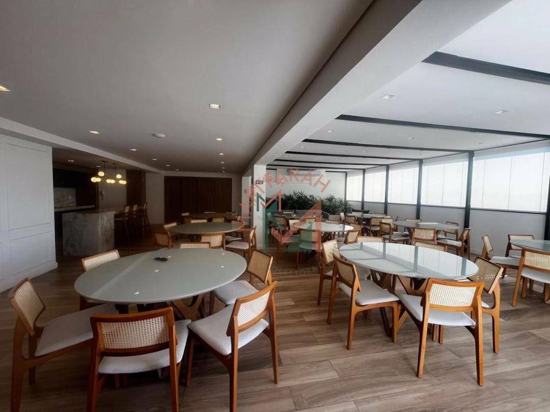 Apartamento à venda com 4 quartos, 330m² - Foto 31