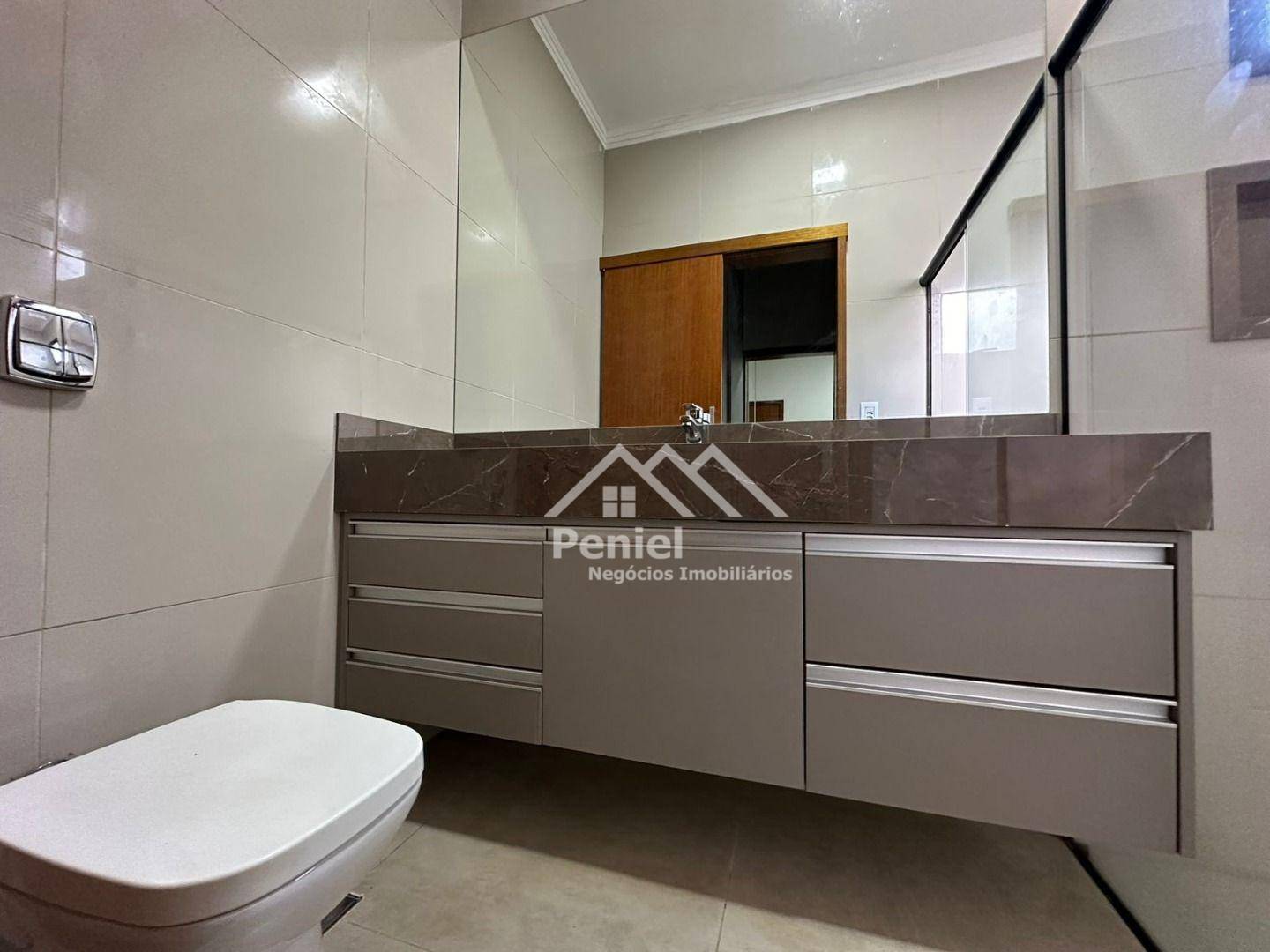 Casa de Condomínio à venda e aluguel com 3 quartos, 150m² - Foto 19