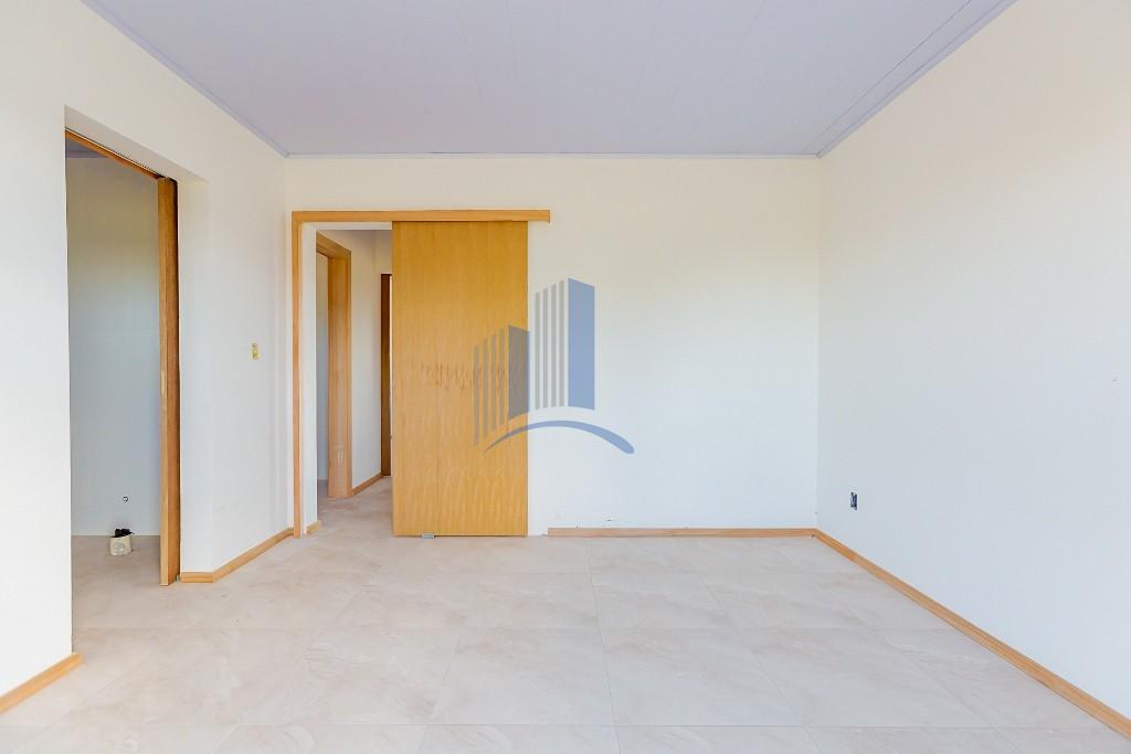 Casa à venda com 4 quartos, 200m² - Foto 10