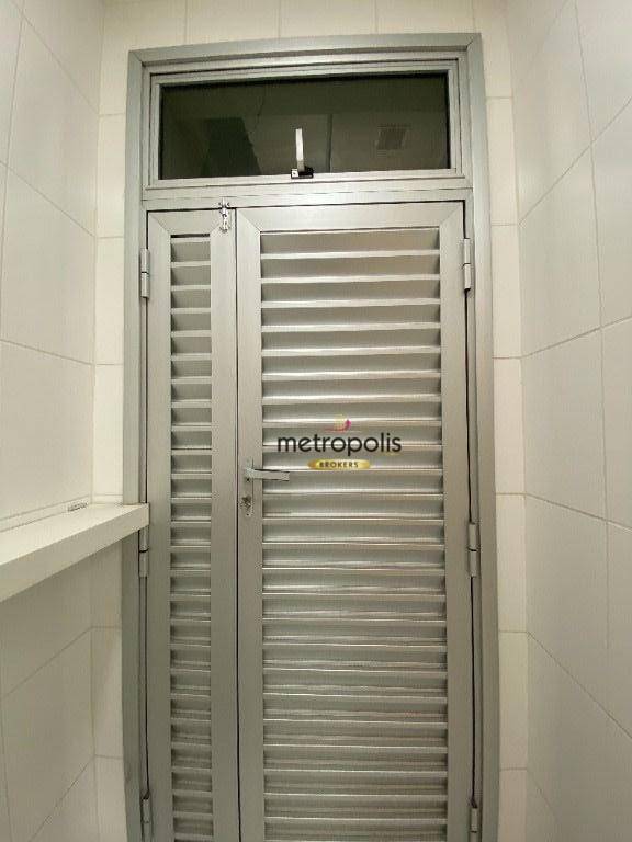 Conjunto Comercial-Sala à venda, 48m² - Foto 11