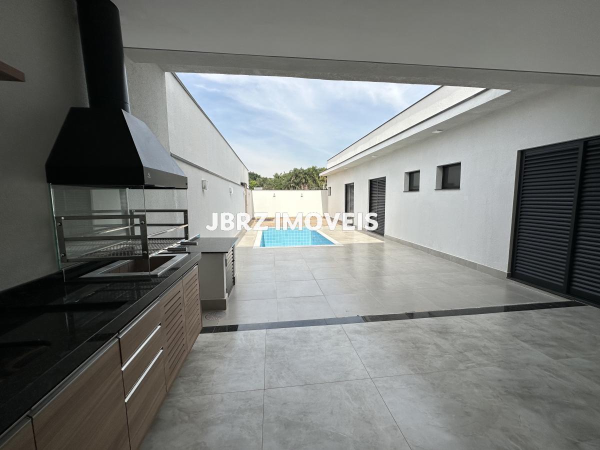 Casa de Condomínio à venda com 3 quartos, 188m² - Foto 25