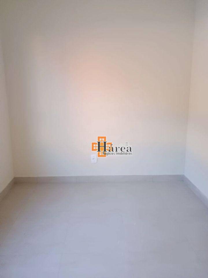 Casa de Condomínio à venda com 2 quartos, 51m² - Foto 5