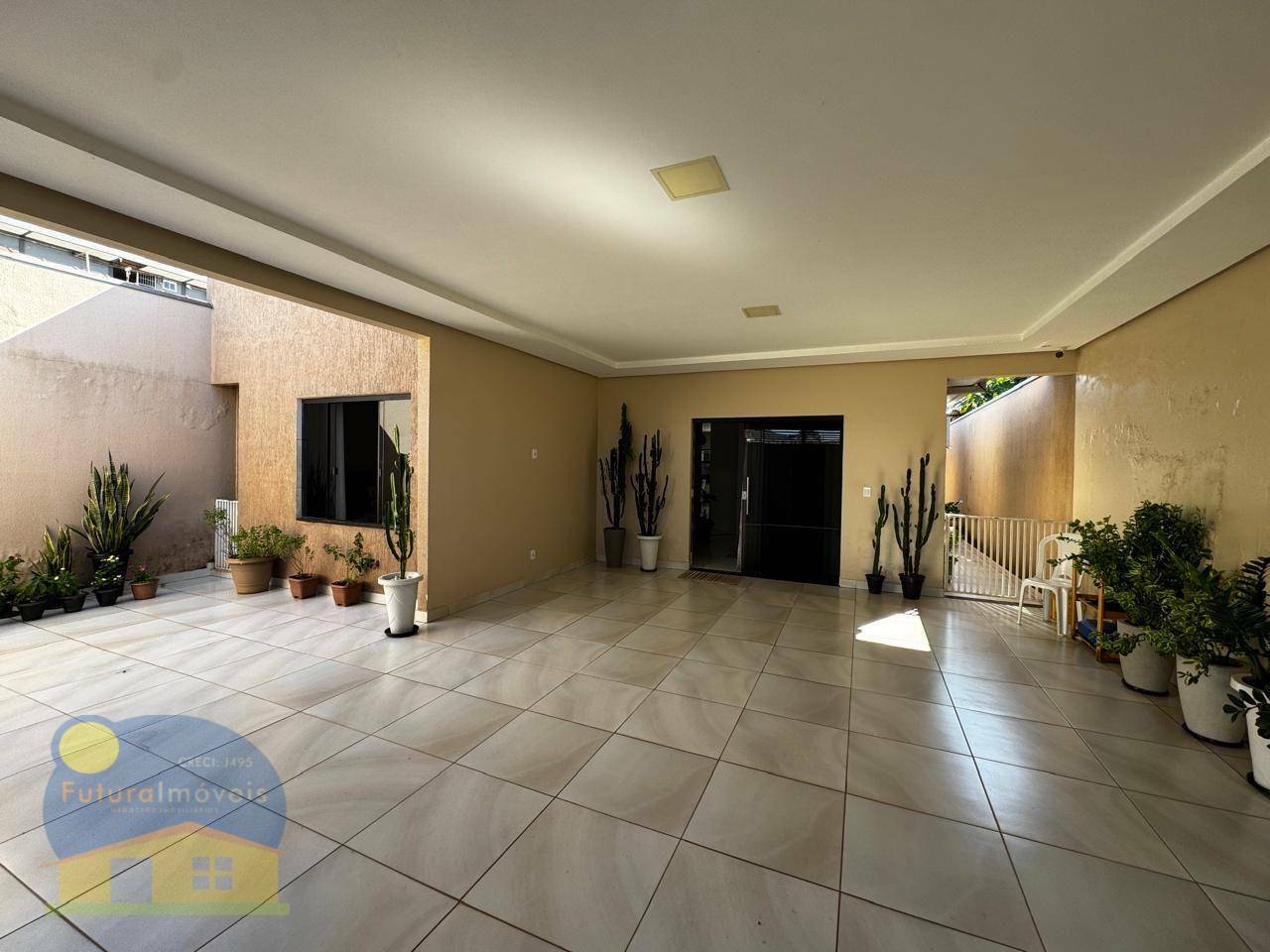 Casa à venda com 3 quartos, 120m² - Foto 25