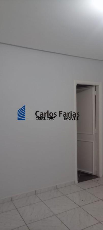Casa de Condomínio à venda com 3 quartos, 180m² - Foto 24