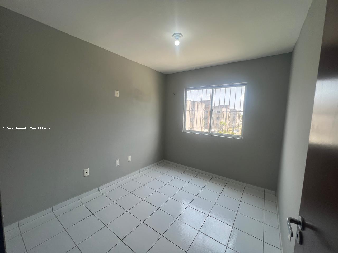 Apartamento à venda com 2 quartos - Foto 8