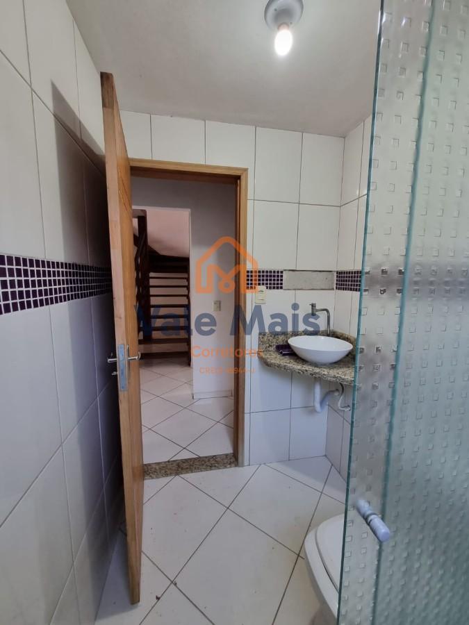 Casa para alugar com 3 quartos, 170m² - Foto 8