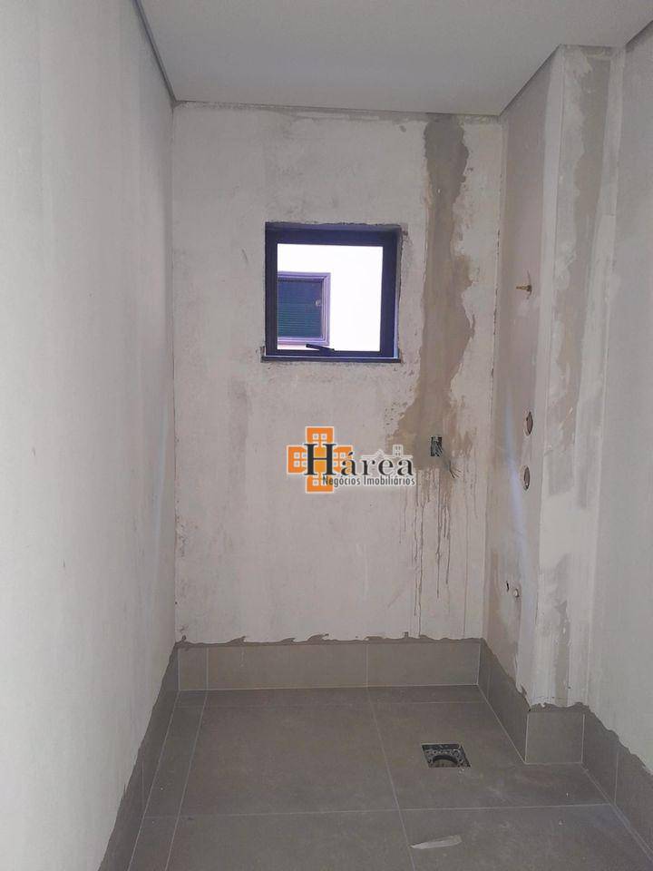 Prédio Inteiro à venda, 657m² - Foto 23