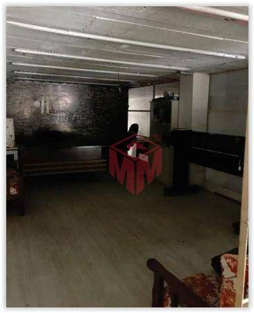 Sobrado à venda com 3 quartos, 446m² - Foto 25