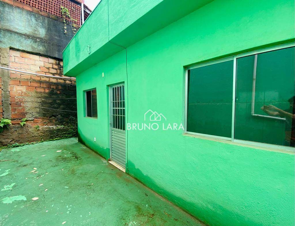 Loja-Salão à venda, 360m² - Foto 14