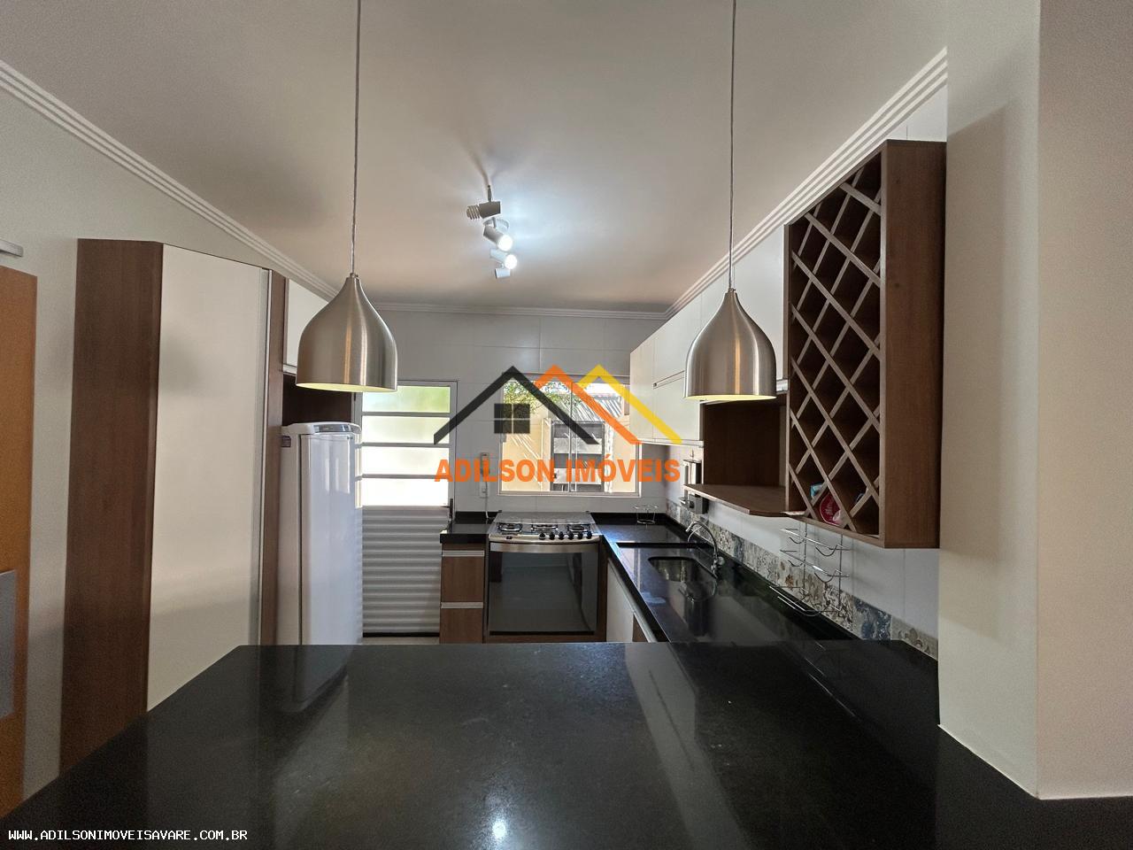 Casa à venda com 2 quartos - Foto 4