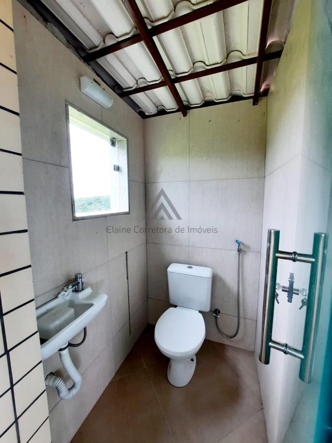Chácara à venda com 3 quartos, 2000m² - Foto 46