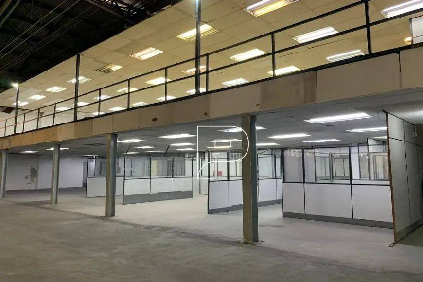 Depósito-Galpão-Armazém para alugar, 3000m² - Foto 5