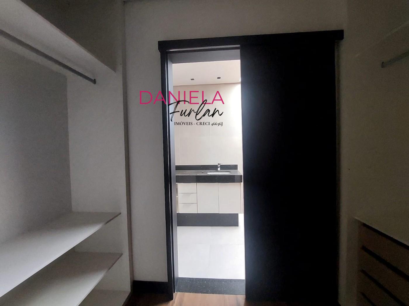 Casa de Condomínio à venda com 4 quartos, 229m² - Foto 47