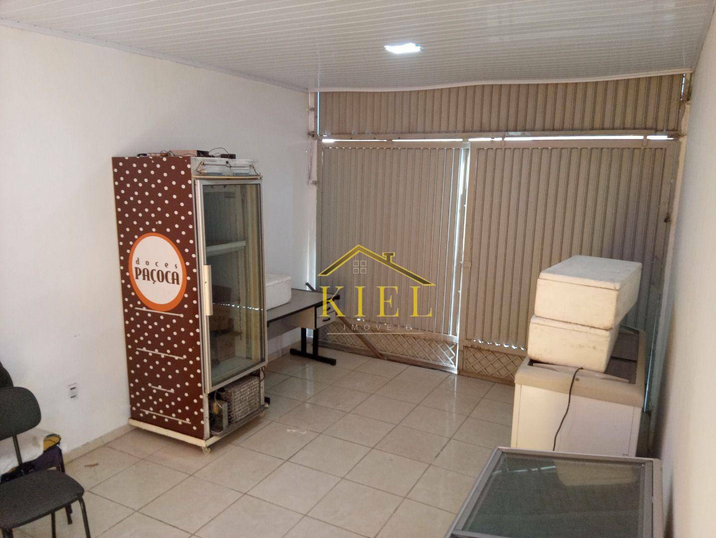 Prédio Inteiro à venda, 684m² - Foto 9