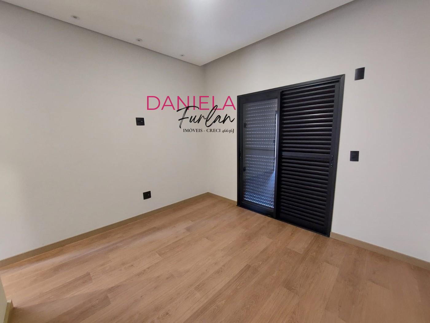 Casa de Condomínio à venda com 3 quartos, 185m² - Foto 30