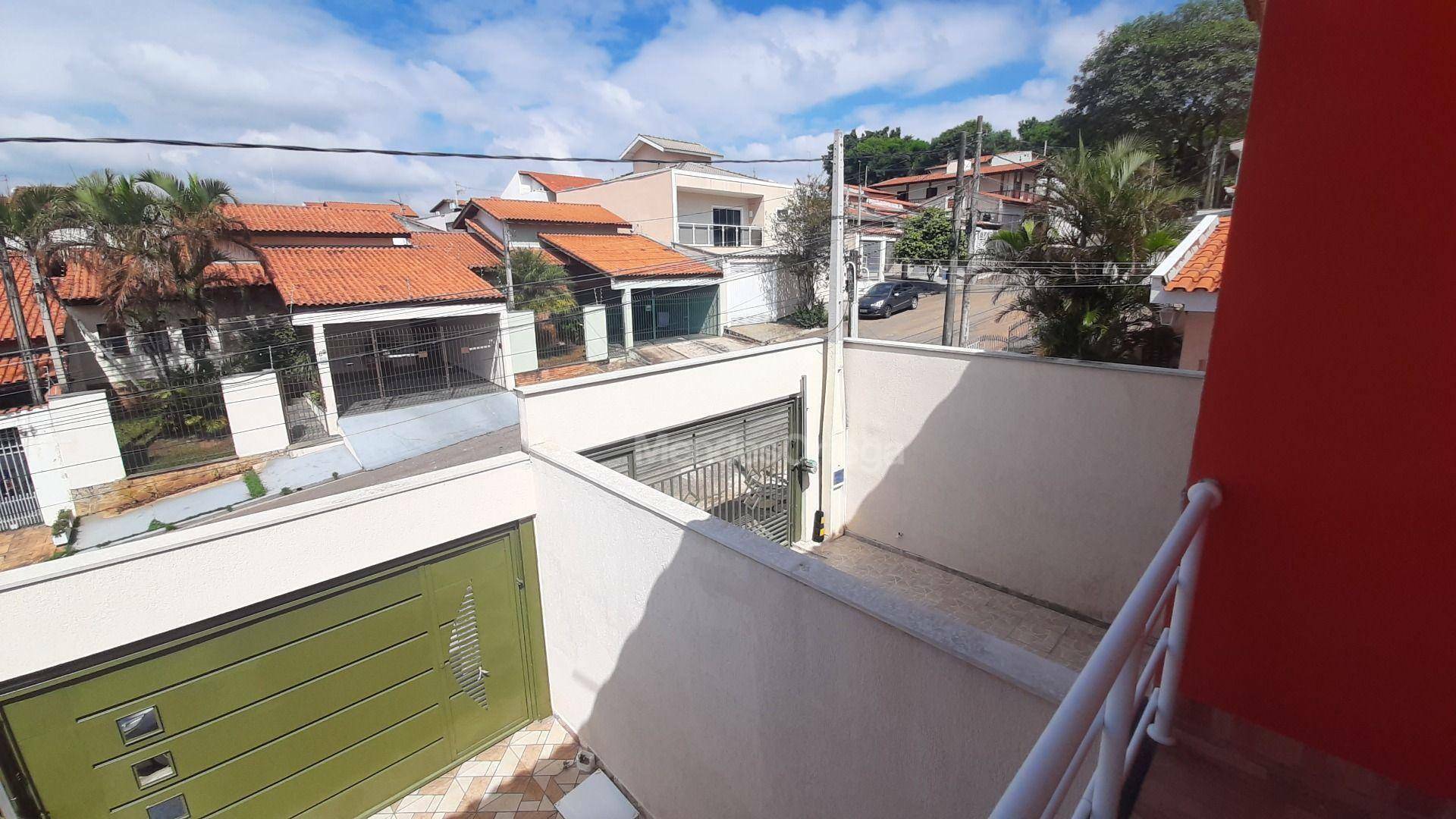Casa à venda com 2 quartos, 112m² - Foto 16