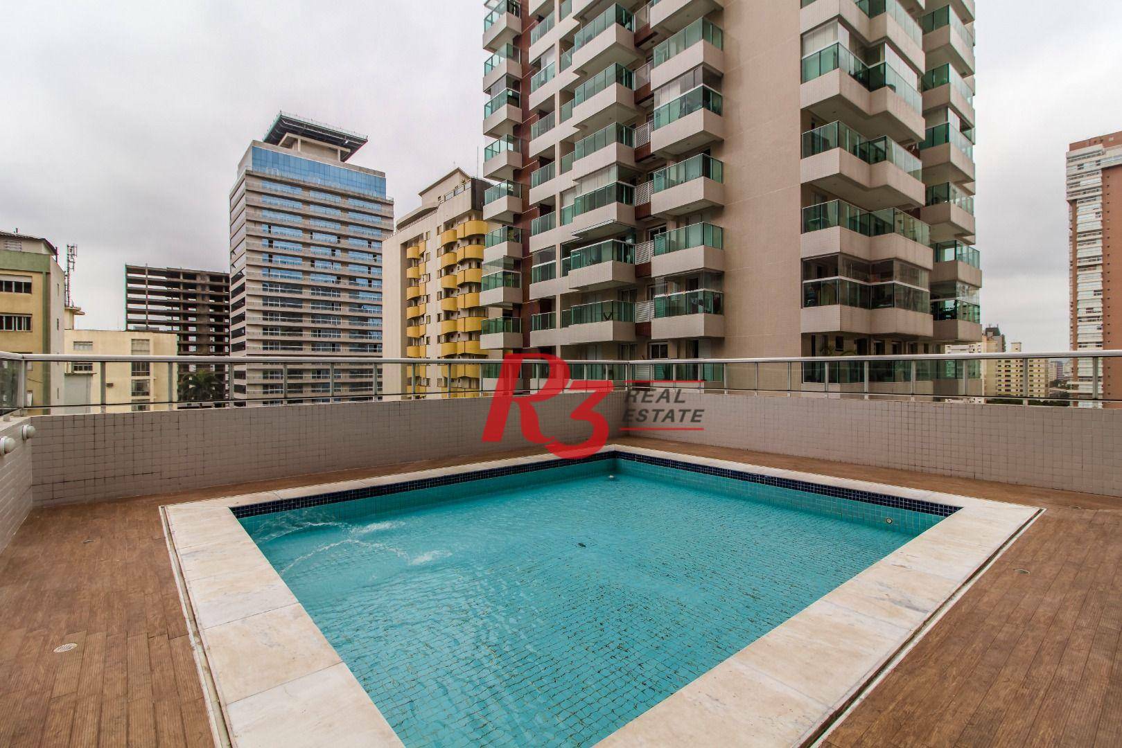 Conjunto Comercial-Sala à venda, 40m² - Foto 30