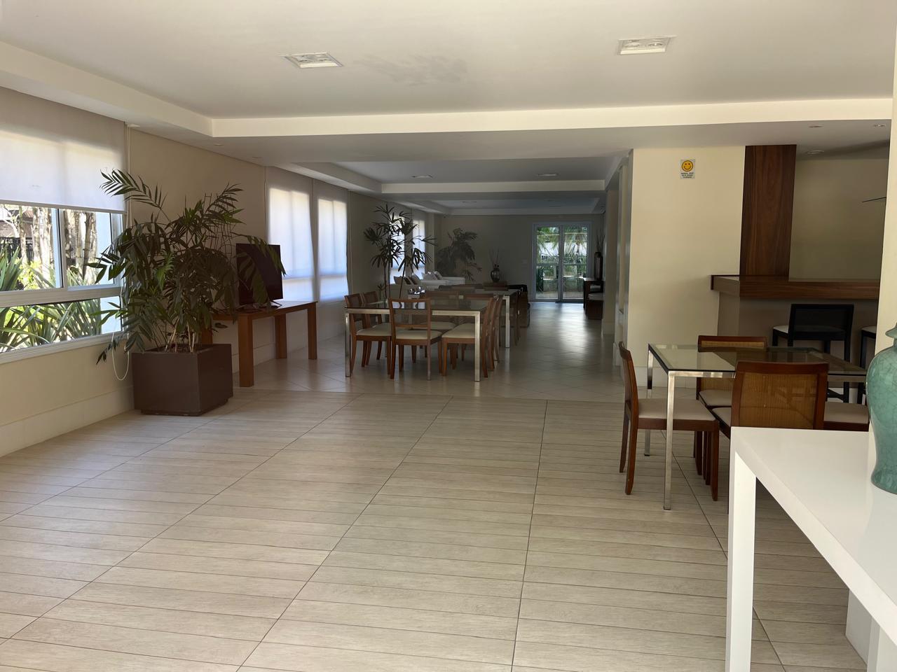 Apartamento à venda com 3 quartos, 1670m² - Foto 32