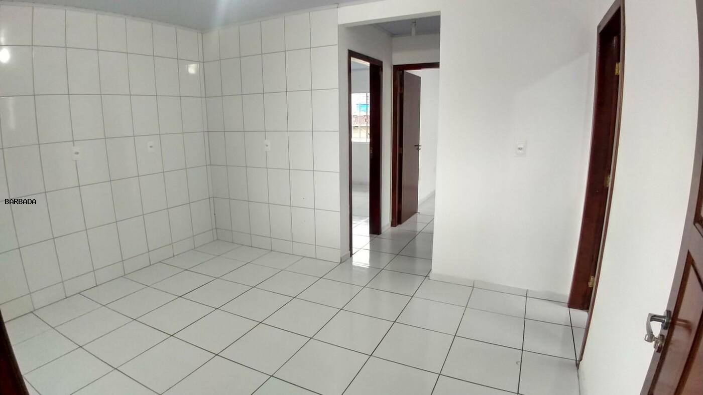 Casa para alugar com 2 quartos, 70m² - Foto 9